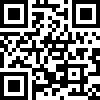 https://khabaronline.ir/xjQNM