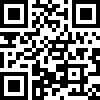 https://khabaronline.ir/xgN8N