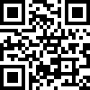 https://khabaronline.ir/xhkC9