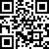https://khabaronline.ir/xjcws