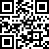https://khabaronline.ir/x8K7G
