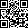 https://khabaronline.ir/xfzv9