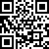https://khabaronline.ir/xnhq9