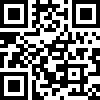 https://khabaronline.ir/x52hP