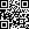 https://khabaronline.ir/xhsVy