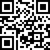 https://khabaronline.ir/xdYMj