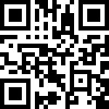 https://khabaronline.ir/xmfyf