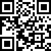 https://khabaronline.ir/x59M6