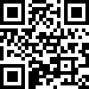 https://khabaronline.ir/xkZ34