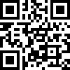 https://khabaronline.ir/xmbb