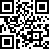 https://khabaronline.ir/xpbL4