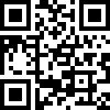 https://khabaronline.ir/x429J