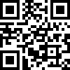 https://khabaronline.ir/x3Ngw