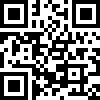 https://khabaronline.ir/xpqX