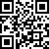 https://khabaronline.ir/x6ftZ