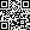 https://khabaronline.ir/xdqCf