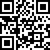 https://khabaronline.ir/xkxz4