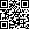https://khabaronline.ir/xhzhm