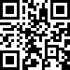 https://khabaronline.ir/xkZfC