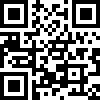 https://khabaronline.ir/xdvtB