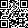 https://khabaronline.ir/xfXcR