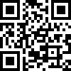 https://khabaronline.ir/x7ckb