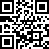 https://khabaronline.ir/xhD2C