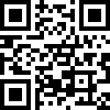 https://khabaronline.ir/xmwdC