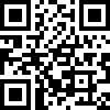 https://khabaronline.ir/x6VR8