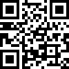https://khabaronline.ir/x7fLZ