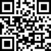 https://khabaronline.ir/xK7H