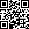 https://khabaronline.ir/xk24G