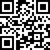 https://khabaronline.ir/x7qKQ