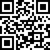 https://khabaronline.ir/xmbGS