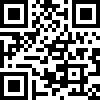 https://khabaronline.ir/x7rjn