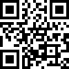 https://khabaronline.ir/xhVPx