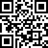 https://khabaronline.ir/xdmq5