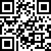 https://khabaronline.ir/x5R6t