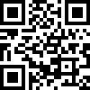 https://khabaronline.ir/xq8ss