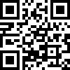 https://khabaronline.ir/x3JVh