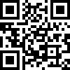 https://khabaronline.ir/x384w