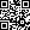 https://khabaronline.ir/xn53t
