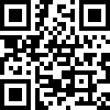 https://khabaronline.ir/xjqWt