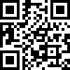 https://khabaronline.ir/x6QMQ