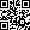 https://khabaronline.ir/xdnGH