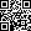 https://khabaronline.ir/xmqy4