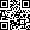 https://khabaronline.ir/xqvbM