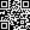 https://khabaronline.ir/xkrGQ