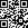 https://khabaronline.ir/xgWKV