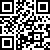 https://khabaronline.ir/x67zG